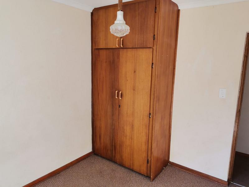 To Let 3 Bedroom Property for Rent in Dana Bay Western Cape